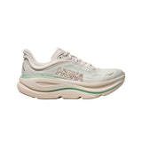 Hoka Bondi 9 Zapatilla Running Mujer