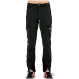 +8000 Tulio Pantalones Trekking Hombre