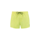 Puma Swim Short Bañador Hombre