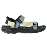 Hi-tec Ula Raft Sandalia Hombre
