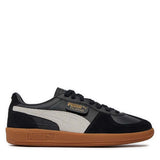 Puma Palermo Leather Zapatilla Unisex