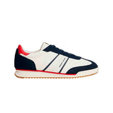 Tommy Jeans Retro Runner Cleated Zapatilla Hombre