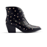 Gioseppo Muskegon Botines Mujer