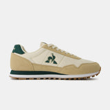 Le Coq Sportif Astra 2 Zapatilla Unisex