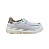 Walk In Pitas Wallabi Lyon 11 Zapatilla Mujer