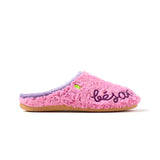 Gioseppo Hot Potatoes Lupton Zapatilla de Casa Mujer