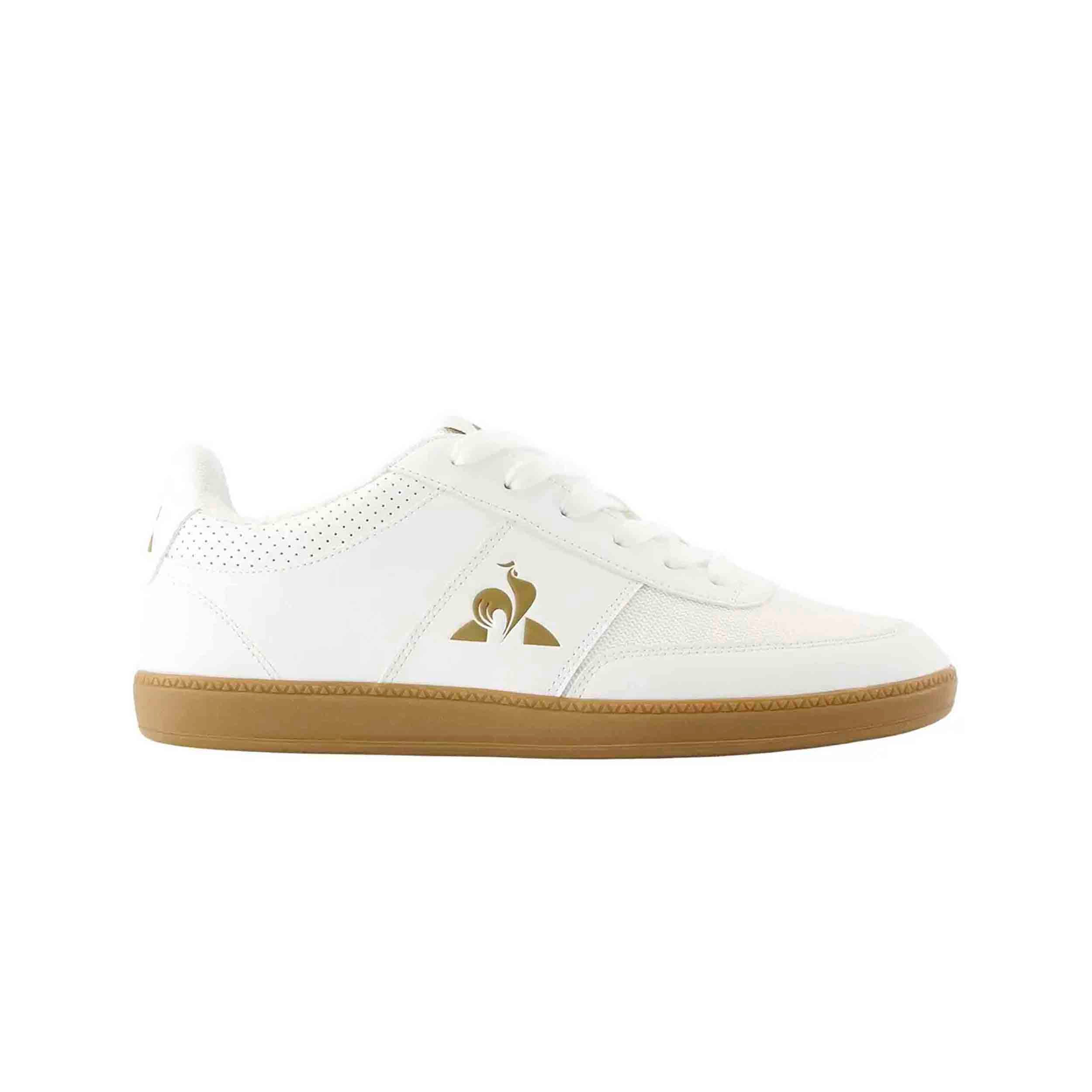 Blanco