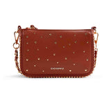 Gioseppo Clemens Bolso Mujer