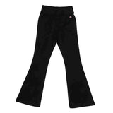 Champion Flare Pants Pantalones de Campana Mujer