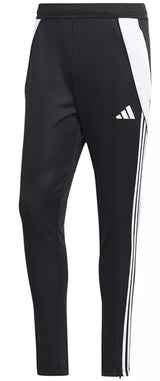 Adidas Tiro 24 Pantalones Hombre