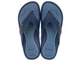 Rider Cape XVIII Chanclas Hombre
