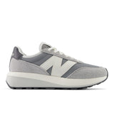 New Balance 370 Zapatilla Unisex