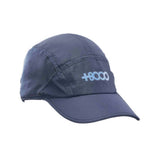 +8000 V8CPACM0525 Gorra Hombre azul oscuro