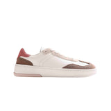 Gioseppo 80640 Zapatilla Barefoot Mujer