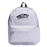 Vans Old Skool Classic Backpack Mochila 22 litros Unisex