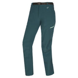Trangoworld Luna Pantalón Mujer