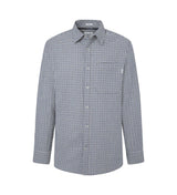 Pepe Jeans Mick Camisa Hombre