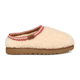 Ugg Tasman Maxi Curly Sandalia Mujer