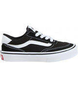 Vans Brooklyn LS SUCV Zapatilla Niños