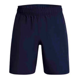 Under Armour Tech Woven Wordmark Pantalón Hombre