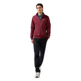 Champion Script Conjunto Chándal Hombre