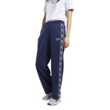 Reebok Vector Tape Pantalón Mujer