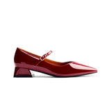 Gioseppo Wishaw Zapato Mujer
