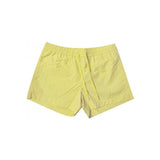 Champion 216069 Bañador Hombre