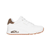 Skechers UNO – Jungle Nite Zapatilla Mujer