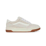Vans Hylane Zapatilla Unisex