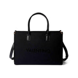 Valentino Acantha Totebag Bolso Mujer