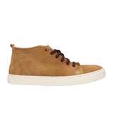 Natural World Wool Tint Zapato Hombre