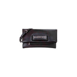 Valentino Encanta Bolso Pochette Mujer