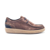 On Foot 2502 Zapatos Hombre