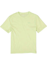 Pepe Jeans Jacko Camiseta Hombre