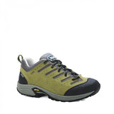 Bestard Cami GTX Verde Zapatillas Senderismo Hombre