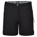 Dare 2b Melodic II Short Pantalón Corto para Mujer