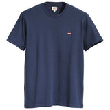 Levis Housemarked Camiseta Hombre