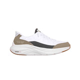 Skechers Slip ins: Contour Foam – Cozy Fit Zapatilla Hombre