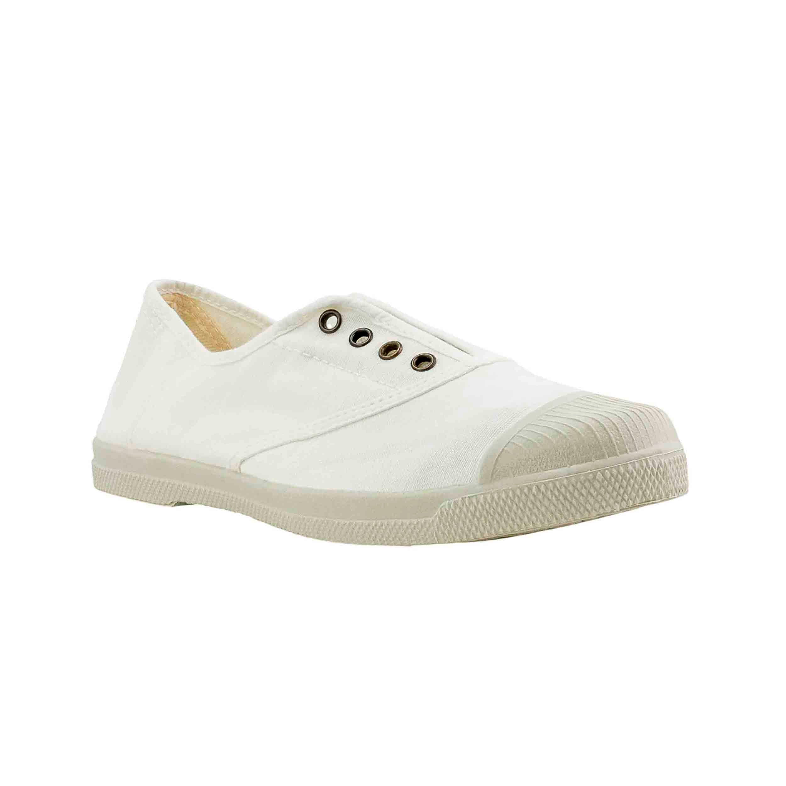 Blanco