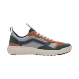 Vans Ultrarange Exo Zapatilla Hombre