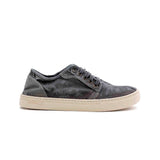Natural World Old Narciso Zapatilla Hombre
