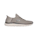Skechers Slip-ins: Summits - High Range Zapatilla Hombre