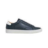 Pepe Jeans Joe Basic Zapatilla Hombre