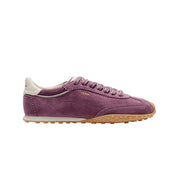 Morado