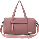 Ditchil Duffle Bag Motion Bolsa Mujer