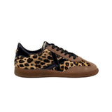Munich Barru 190 Zapatilla Mujer