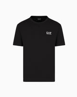 EA7 Core Identity Camiseta Hombre