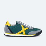 Munich Riber 03 Zapatilla Hombre