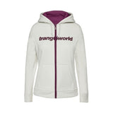 Trangoworld Liena Chaqueta Mujer